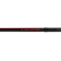 Guru A-Class Mini Method Feeder Rods